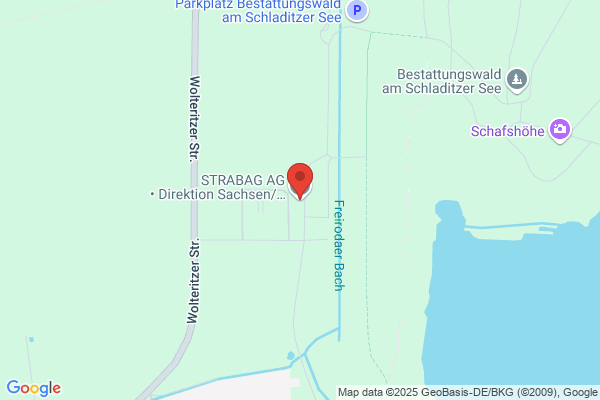 STRABAG AG