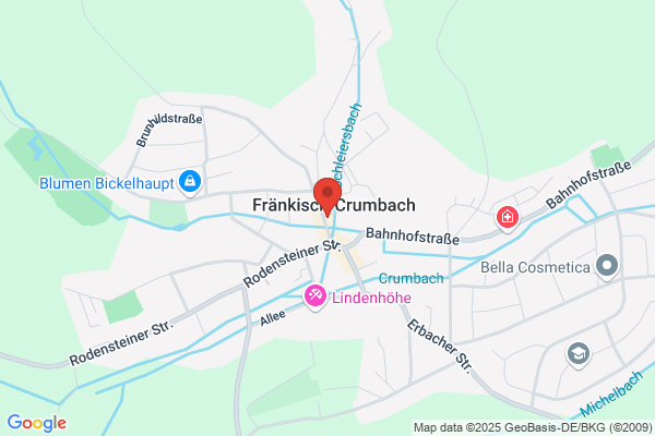Sparkasse