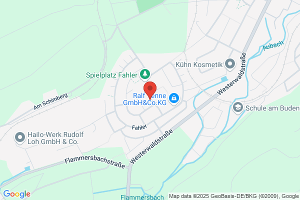 proWIN Vertriebspartner Elisabeth Gallob
