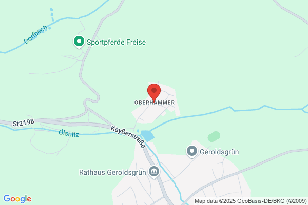 Klaus Oberhammer