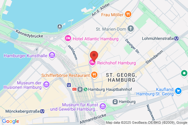 Stuag Bau Ges.mbH