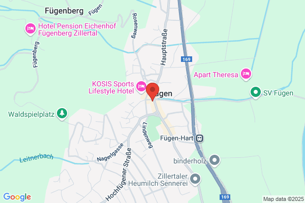 Schuelerinternat Bubenburg