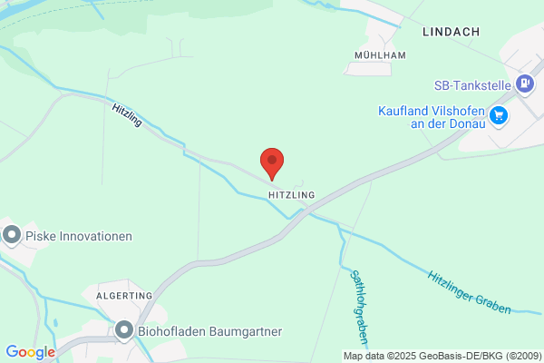 Werner Theil