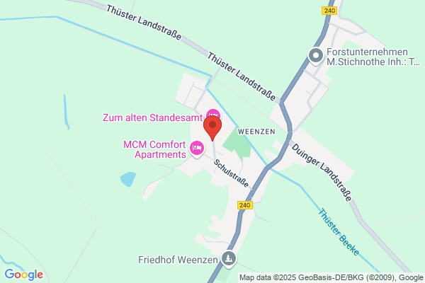 Haargenau