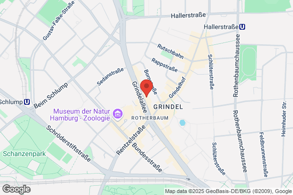 Phillipp Immobilien - Hausverwaltung GmbH