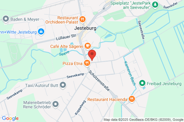 Hochmuth Hans-Georg Fernsehservice