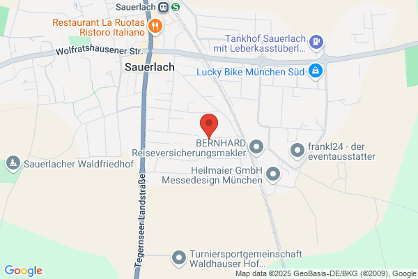 Buttenhauser Ofen- u Fliesenstudio