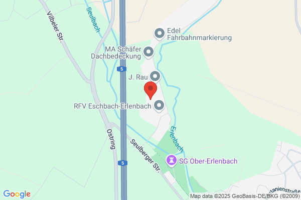 Moebelland Moebelhandels GmbH und Co. KG
