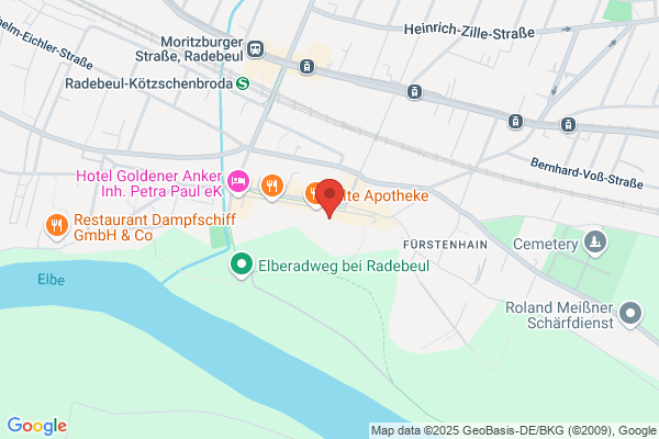 Ferienhof Altboeck