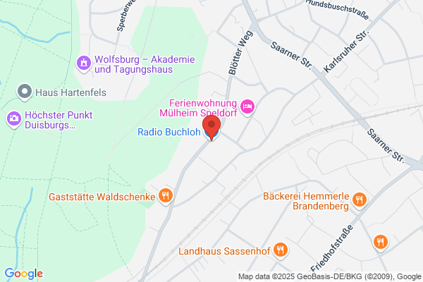 Radiobastler Fuegen Elmoba Hechenbleikner