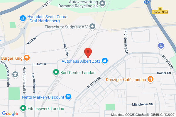 Haag Ges.mbH