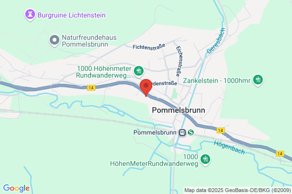 PIRKER WILLI Holz- und Parkettboeden Beratung.Verkauf. Verlegung3