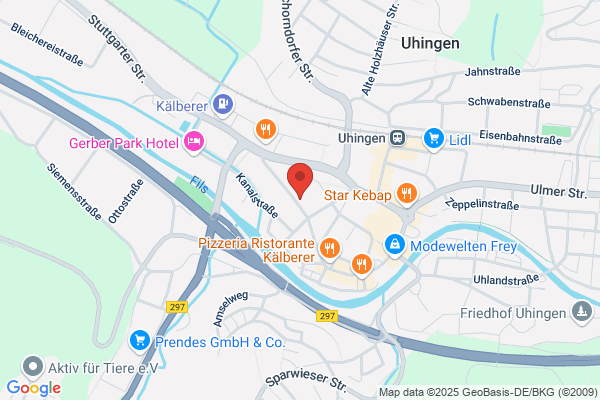 INTERSPORT Bründl Fügen