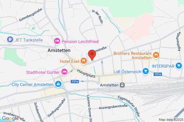 Schülerhilfe Nachhilfe Amstetten