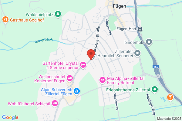 Reuß Maik - Ganzheitliche Physiotherapie