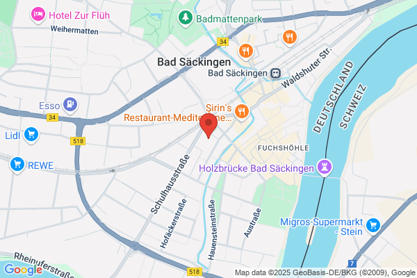 Anton Leo