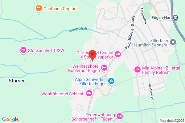 Astenhof