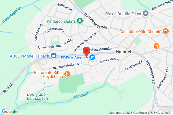 Automaten Sieberer und Floerl VERLEIH + VERKAUF