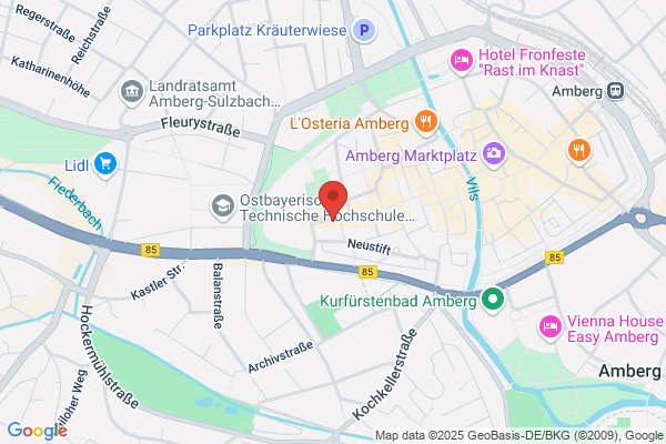 BERGKRISTALL Heilsteine, Schmuck & Mineralien