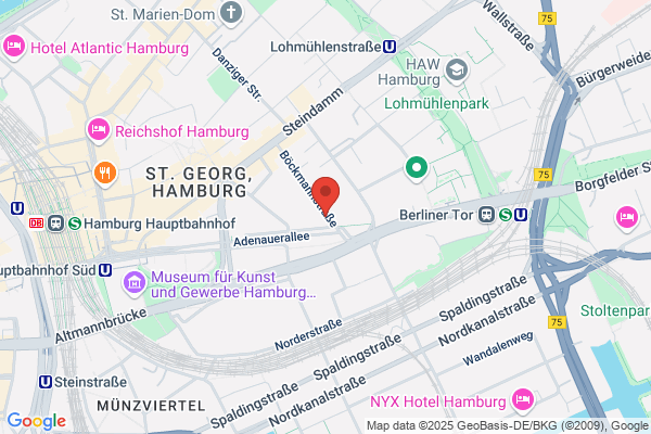 Baerbls Herrenmoden