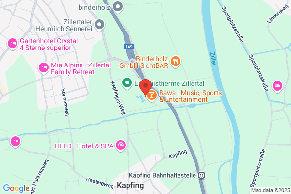 Freibad