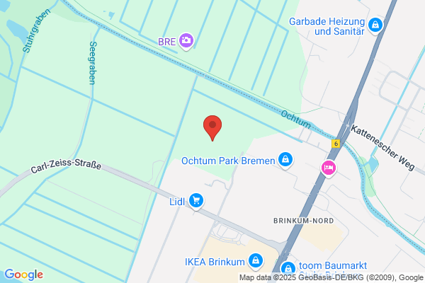 Berent GmbH