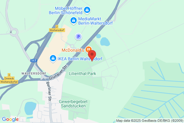 Haargenau