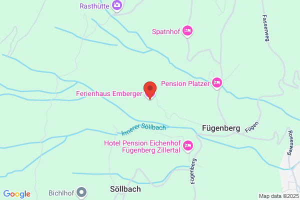 Johann Emberger