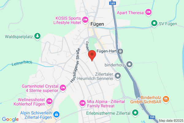 Polytechnische Schule