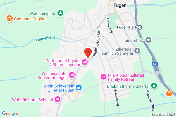 Romih Ges.mbH und Co KG