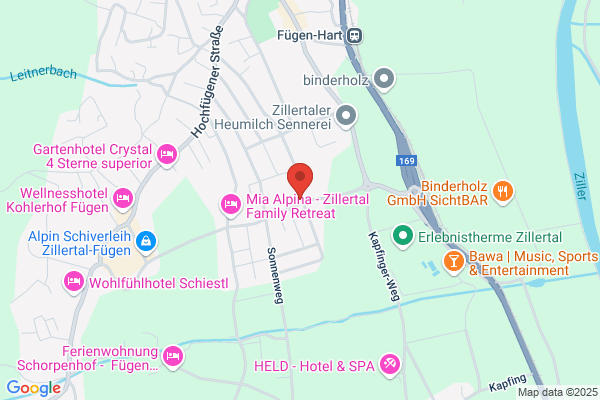 Sparkasse Schwaz