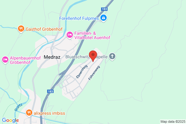Niederleimbacher Andreas