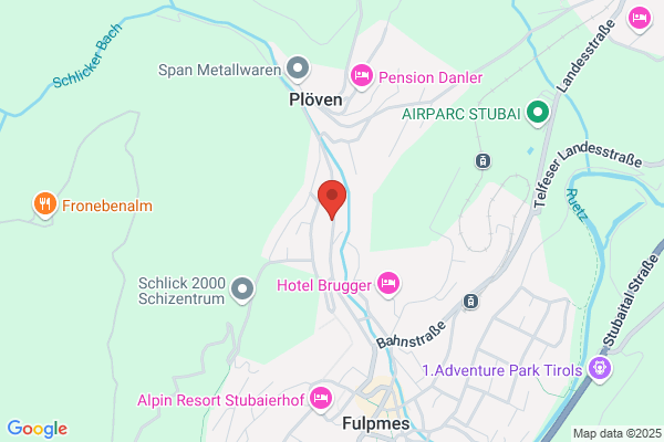 Herbert Eigentler GmbH