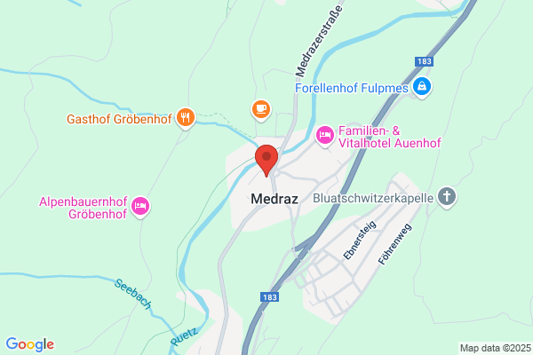 Koessl Gesellschaft m.b.H.