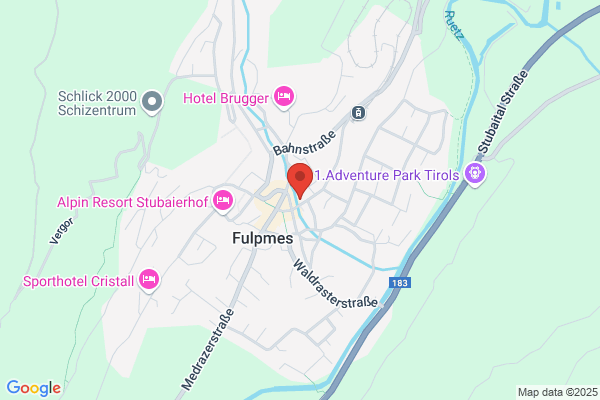 Zenal Friseursalon