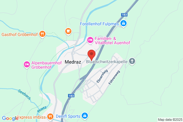 MTK-Expressdienste GmbH