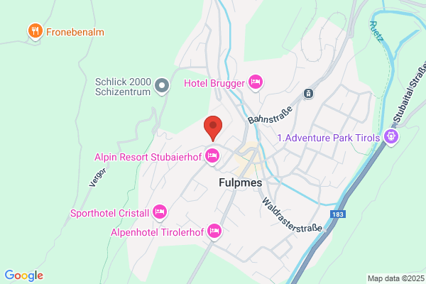 Freiw. Feuerwehr Ellboegen