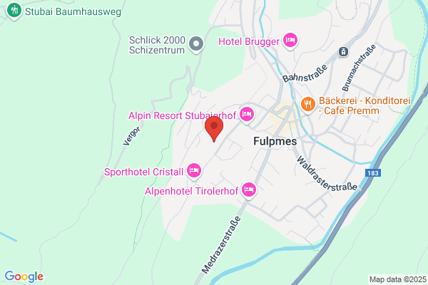 Rettenbacher Gaestehaus