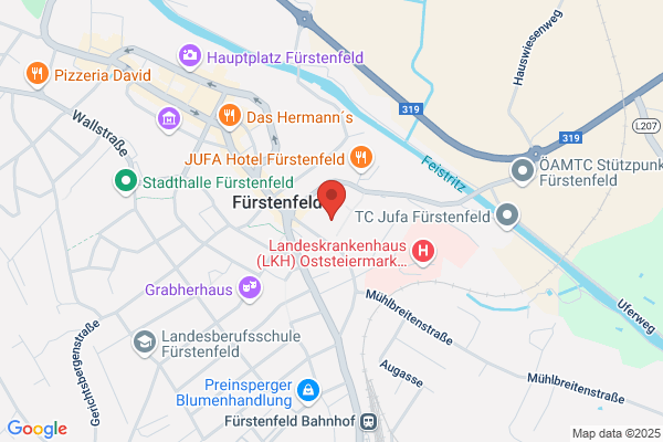 Allgemeine Sonderschule