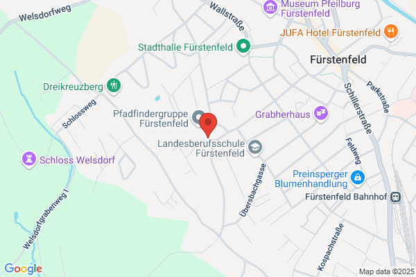 BFI Berufsfoerderungsinstitut Steiermark