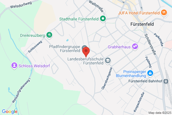 Kinder- u.Elterngemeinschaft