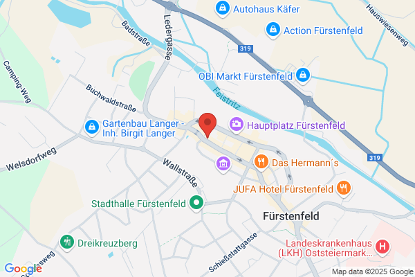 Landes-Hypothekenbank Steiermark AG