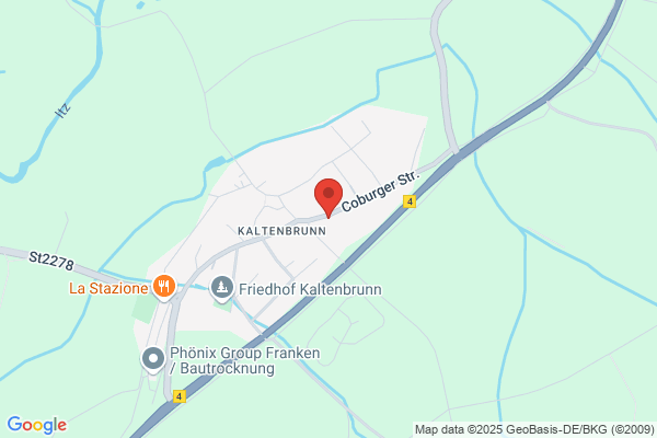 Raiffeisenkasse Deutsch Kaltenbrunn reg.Gen.mbH