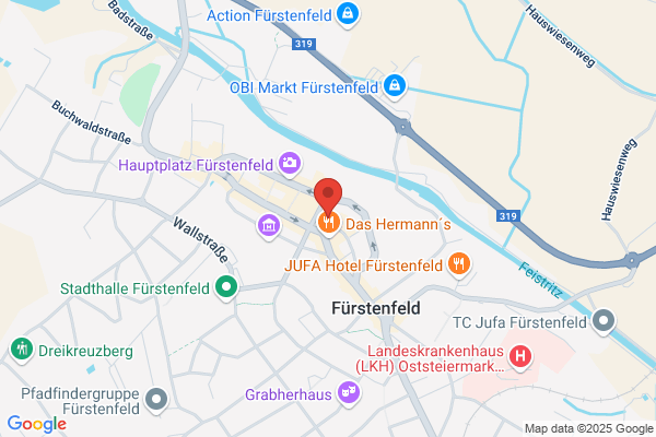 Friseur Maier KG