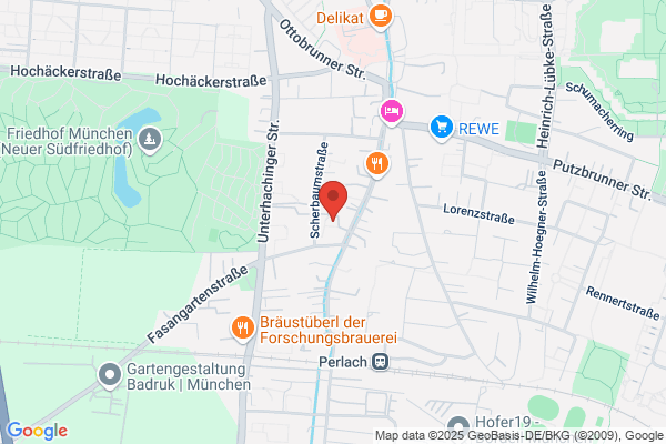 Domweber Immobilien Ges.mbH