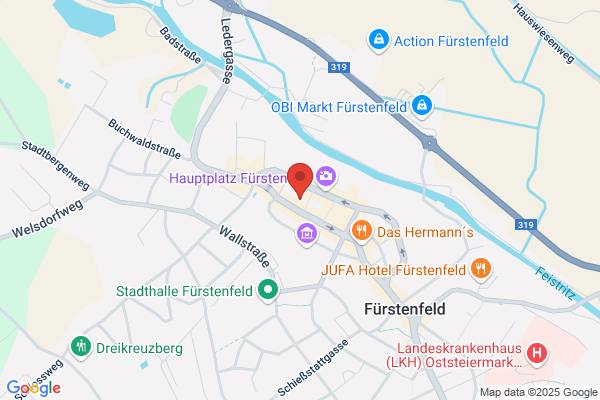 Roth Modehaus GmbH