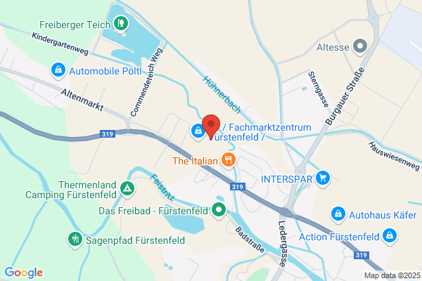 Takko ModeMarkt GmbH