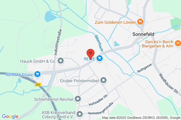 Sonnenstudio Sun for Fun Hubmann und Partner KEG
