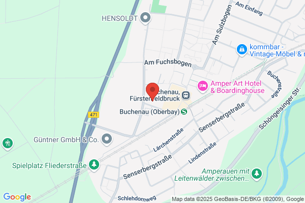 Cafe Segafredo Zechmeister