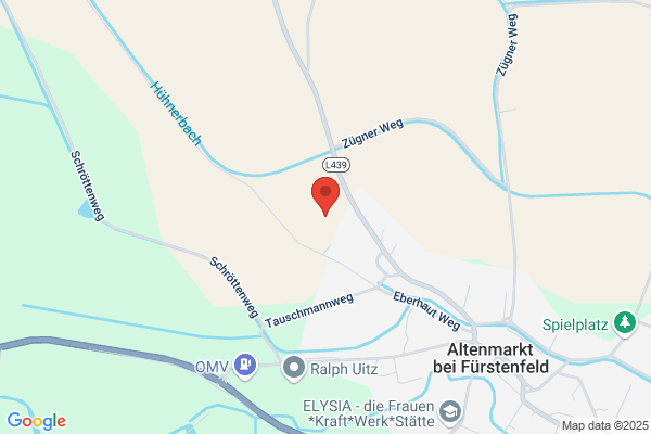 M und G Carrara OEG
